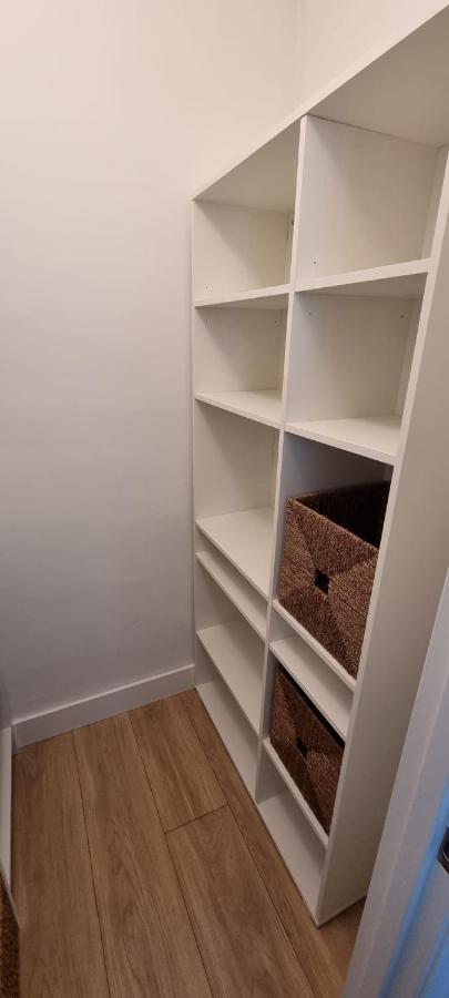 הוליווד New Luxury Apartment 2Br 2Ba Direct Beach Access מראה חיצוני תמונה
