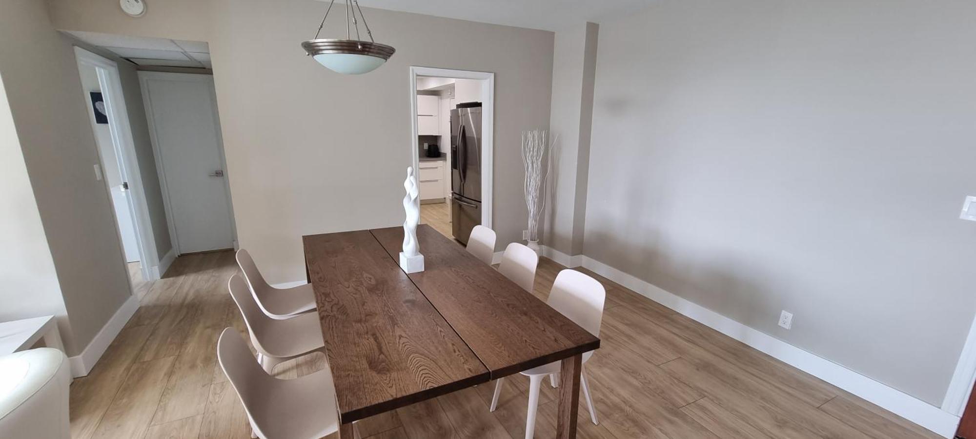 הוליווד New Luxury Apartment 2Br 2Ba Direct Beach Access מראה חיצוני תמונה