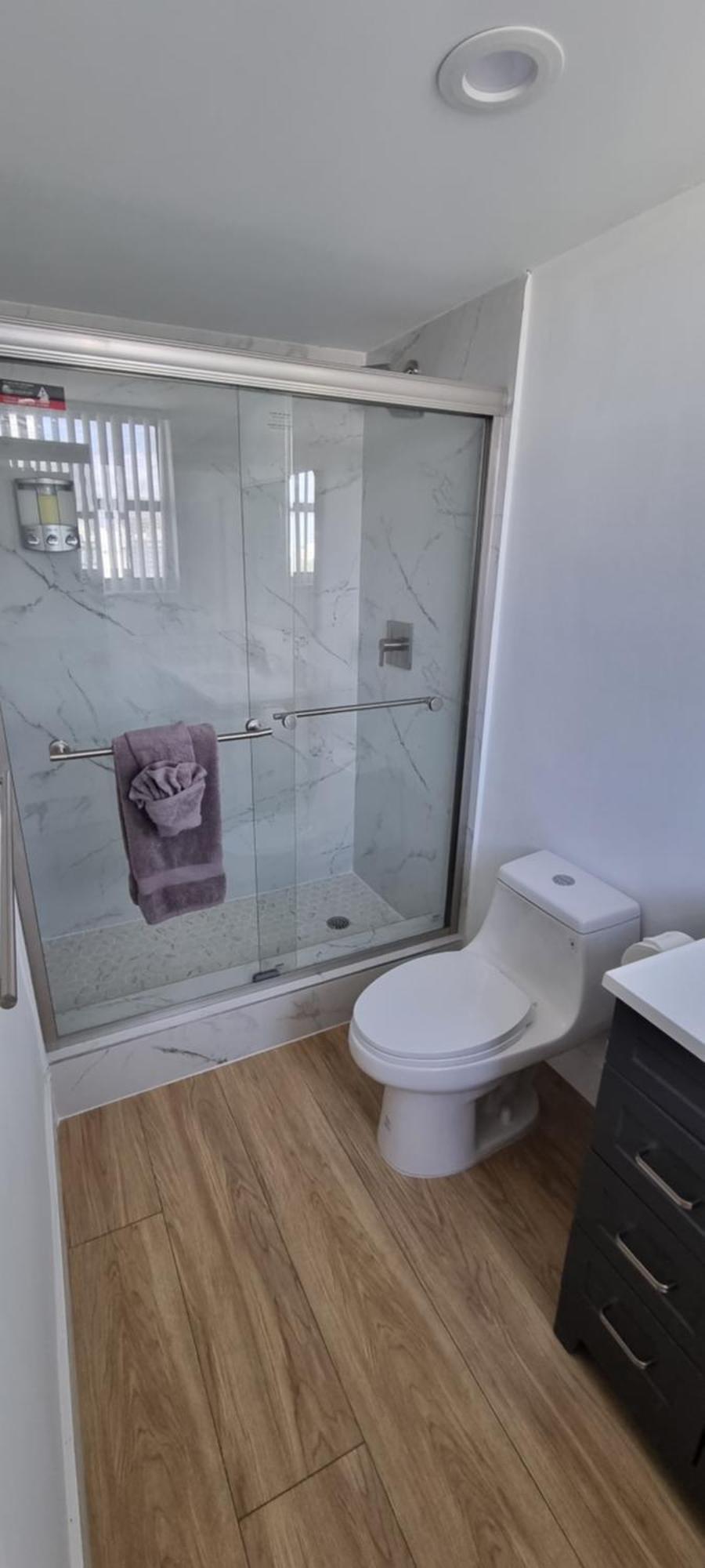 הוליווד New Luxury Apartment 2Br 2Ba Direct Beach Access מראה חיצוני תמונה