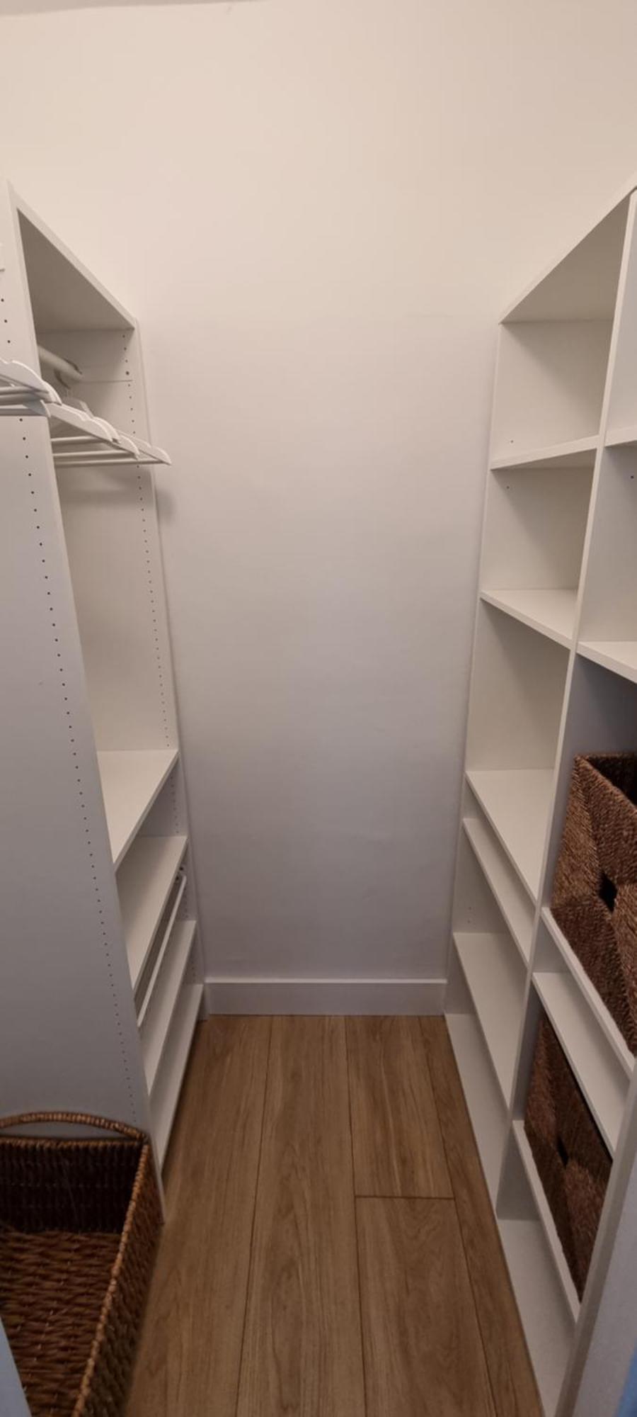 הוליווד New Luxury Apartment 2Br 2Ba Direct Beach Access מראה חיצוני תמונה