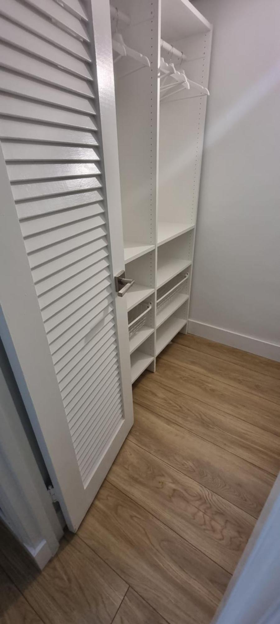 הוליווד New Luxury Apartment 2Br 2Ba Direct Beach Access מראה חיצוני תמונה