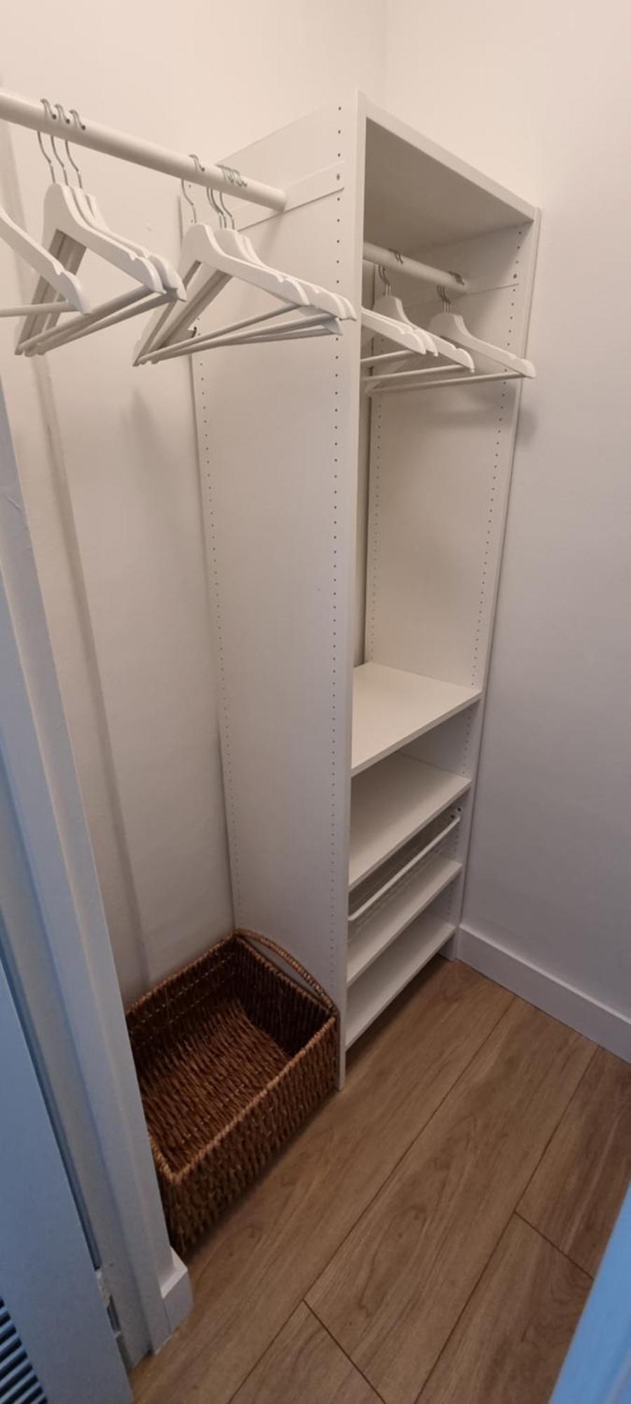הוליווד New Luxury Apartment 2Br 2Ba Direct Beach Access מראה חיצוני תמונה